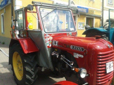 29_Rottenmann_traktor_lederhosen_102