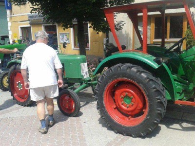 29_Rottenmann_traktor_lederhosen_103