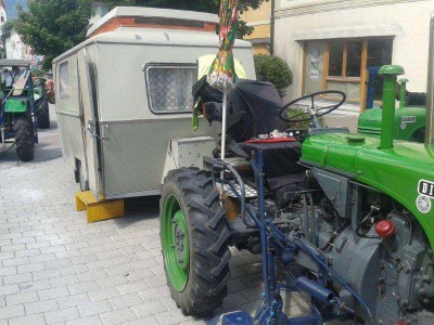 29_Rottenmann_traktor_lederhosen_104