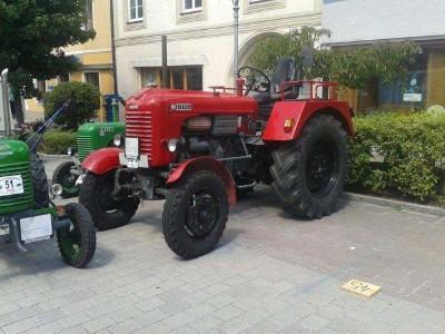 29_Rottenmann_traktor_lederhosen_105