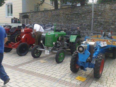 29_Rottenmann_traktor_lederhosen_106
