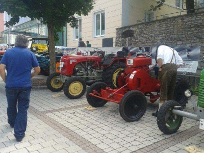 29_Rottenmann_traktor_lederhosen_107