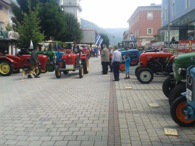 29_Rottenmann_traktor_lederhosen_108