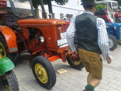 29_Rottenmann_traktor_lederhosen_109