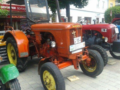 29_Rottenmann_traktor_lederhosen_110
