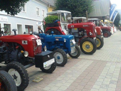 29_Rottenmann_traktor_lederhosen_111