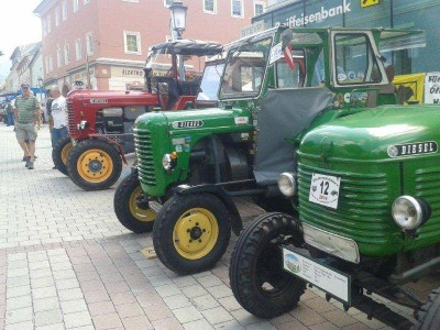 29_Rottenmann_traktor_lederhosen_112