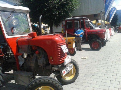 29_Rottenmann_traktor_lederhosen_113