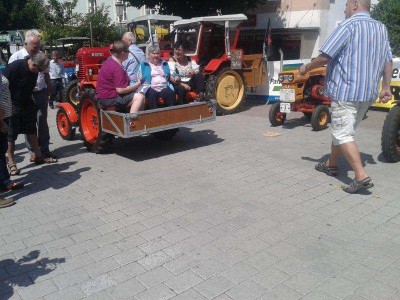 29_Rottenmann_traktor_lederhosen_114