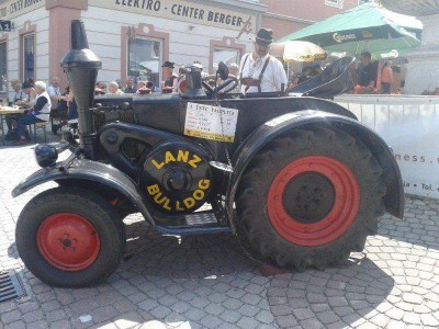 29_Rottenmann_traktor_lederhosen_116