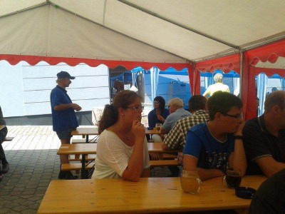 29_Rottenmann_traktor_lederhosen_117
