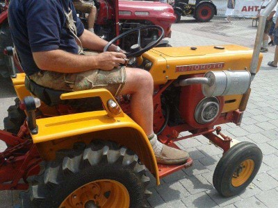 29_Rottenmann_traktor_lederhosen_120