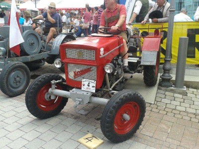 29_Rottenmann_traktor_lederhosen_121