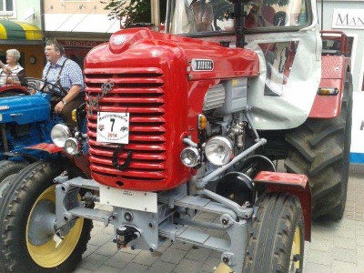 29_Rottenmann_traktor_lederhosen_122