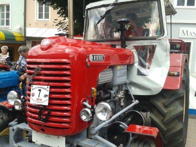 29_Rottenmann_traktor_lederhosen_123