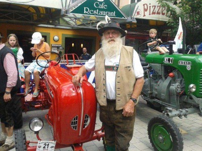 29_Rottenmann_traktor_lederhosen_124