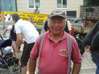 29_Rottenmann_traktor_lederhosen_126