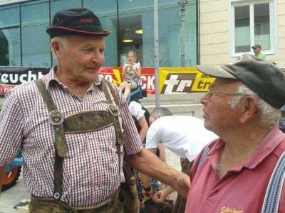 29_Rottenmann_traktor_lederhosen_127