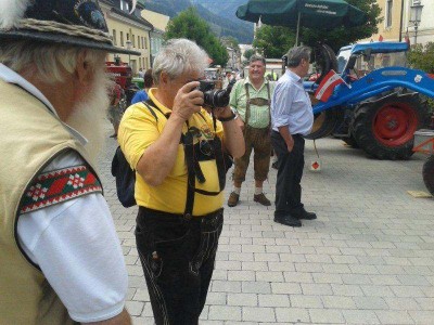29_Rottenmann_traktor_lederhosen_129
