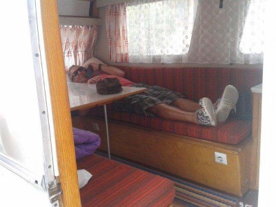 29_Rottenmann_traktor_lederhosen_131