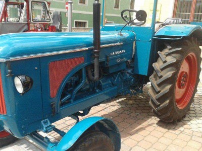 29_Rottenmann_traktor_lederhosen_133