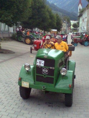 29_Rottenmann_traktor_lederhosen_134