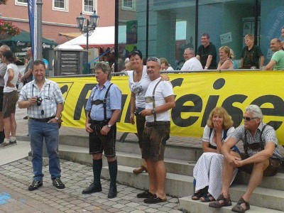 29_Rottenmann_traktor_lederhosen_135