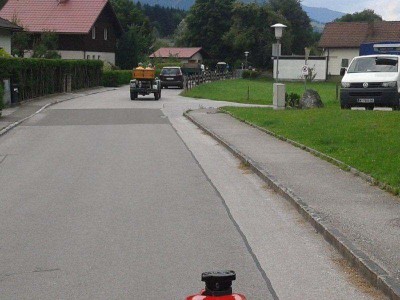 29_Rottenmann_traktor_lederhosen_136