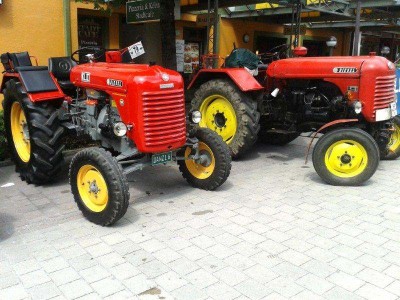 29_Rottenmann_traktor_lederhosen_137