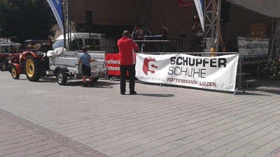 29_Rottenmann_traktor_lederhosen_139