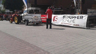29_Rottenmann_traktor_lederhosen_141