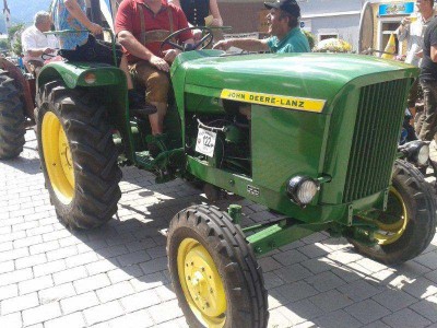 29_Rottenmann_traktor_lederhosen_143