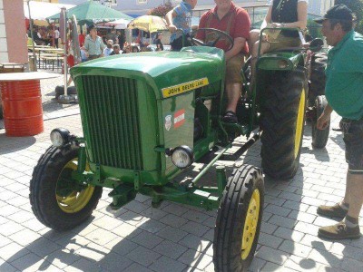 29_Rottenmann_traktor_lederhosen_144