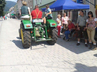 29_Rottenmann_traktor_lederhosen_145