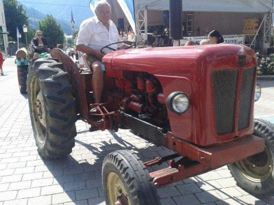 29_Rottenmann_traktor_lederhosen_146