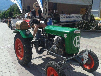 29_Rottenmann_traktor_lederhosen_147