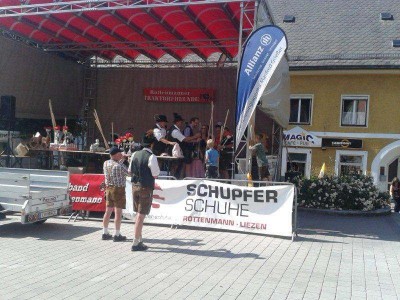 29_Rottenmann_traktor_lederhosen_148