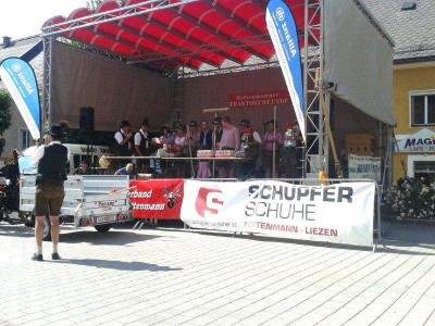 29_Rottenmann_traktor_lederhosen_151