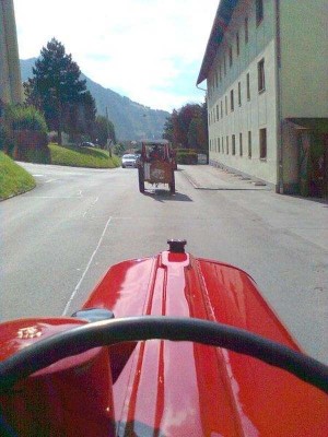 29_Rottenmann_traktor_lederhosen_152