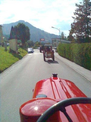 29_Rottenmann_traktor_lederhosen_153