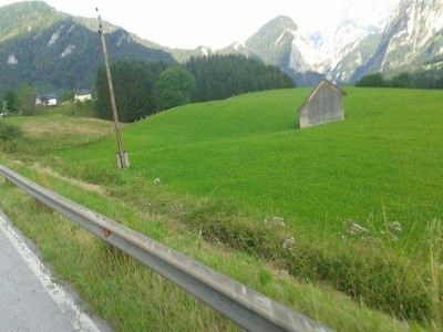 29_Rottenmann_traktor_lederhosen_156