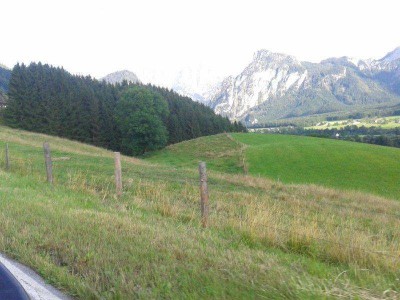 29_Rottenmann_traktor_lederhosen_157