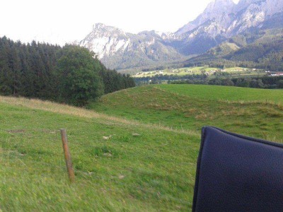 29_Rottenmann_traktor_lederhosen_158