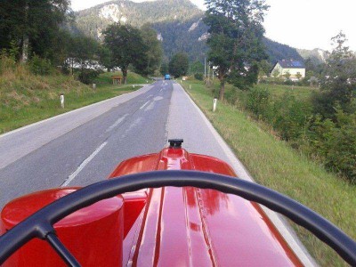29_Rottenmann_traktor_lederhosen_161