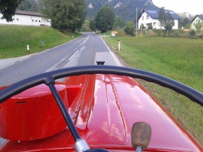 29_Rottenmann_traktor_lederhosen_162