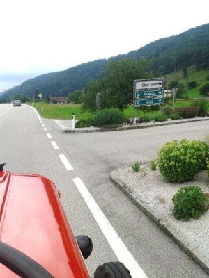 29_Rottenmann_traktor_lederhosen_171