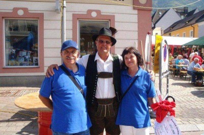 29_Rottenmann_traktor_lederhosen_172