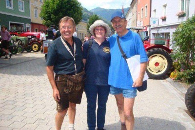 29_Rottenmann_traktor_lederhosen_177