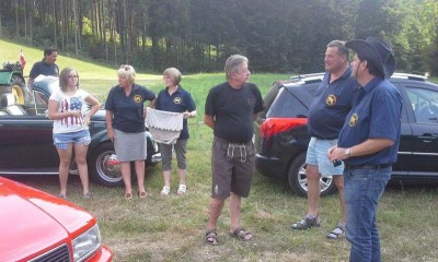29_seitenstetten_ursprung_teufel_grillfeier_002