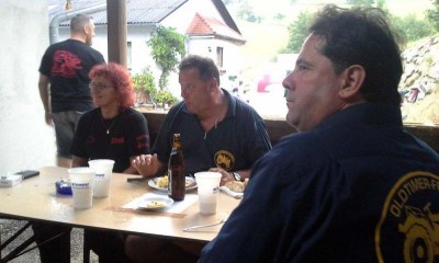 29_seitenstetten_ursprung_teufel_grillfeier_010